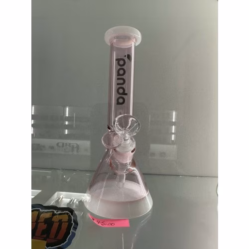 Bongs - Moke Gloss Bong small