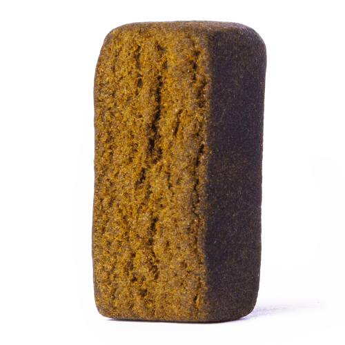 Highly Dutch Organic - 6-Month Oak Barrel Aged Hash