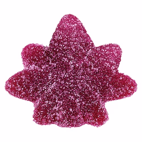 Tweed - Xpress Berry Citrus Blast Gummies