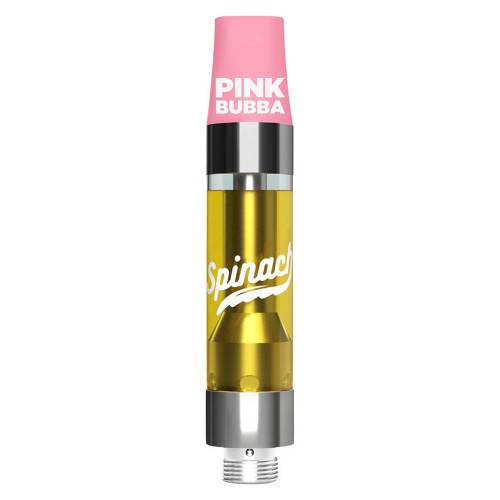 disposable vape winnipeg Puff Wow Weed Delivery