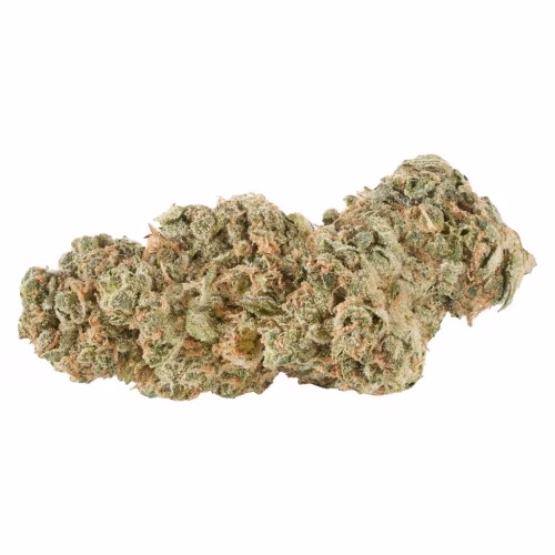 Canaca - Ghost Gelato