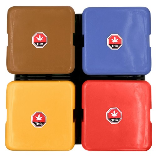 Canada Collection Variety Ounce image 3