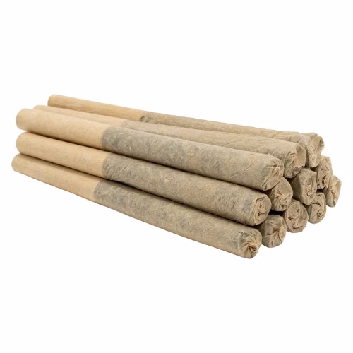 Nebula II CBD Pre-Rolls