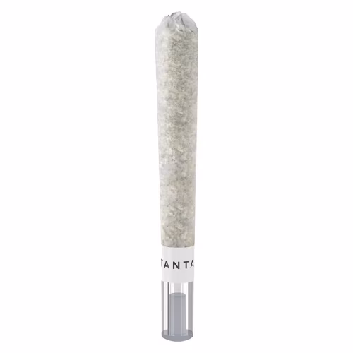 Tantalus Labs - OG Platinum Mints Glass Tip