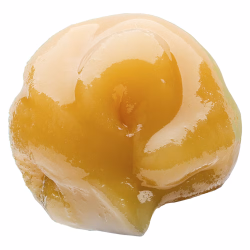 SlurpZ - Orange Tingz Live Resin - Hybrid - 1g