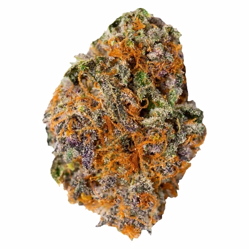 Palmetto - Galactic Gas