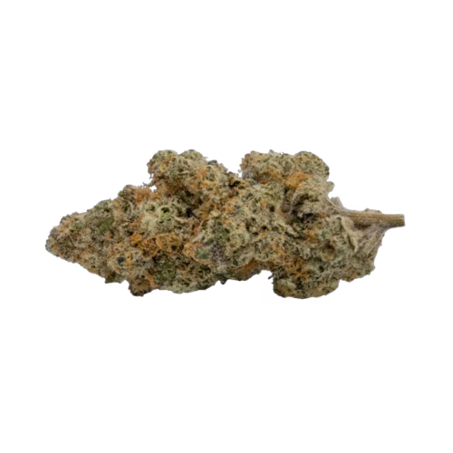 Antidote - Skywalker OG Cookies
