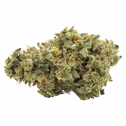 Trailblazer - Sour OG Cookies