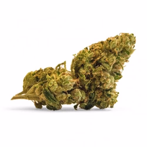Verse Originals - BC God Bud