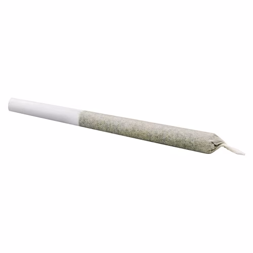 Good Supply - Sweet Berry Kush Pre-Rolls