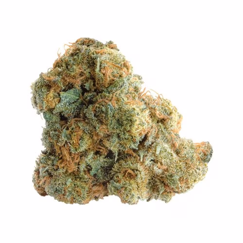 Spinach - Atomic Sour Grapefruit