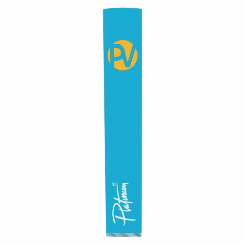 Platinum - BLU Disposable Vape Pen