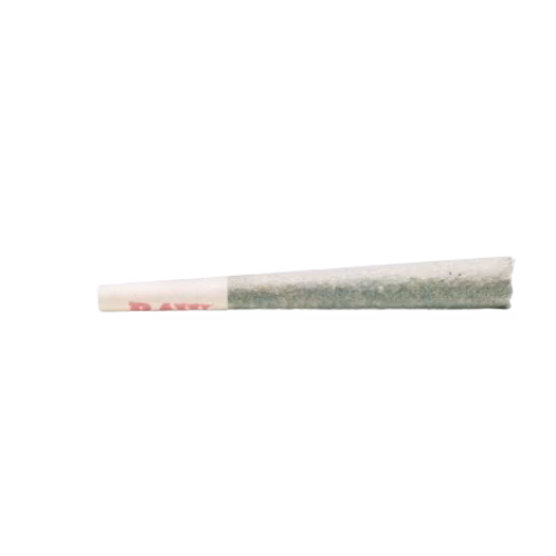 Potluck - Strawberry Cough Pre-Roll