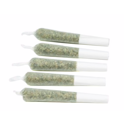 410 Farms - MooseBerry Mini Sticks
