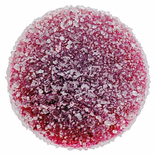 Fly North - Live Rosin Sativa Strawberry