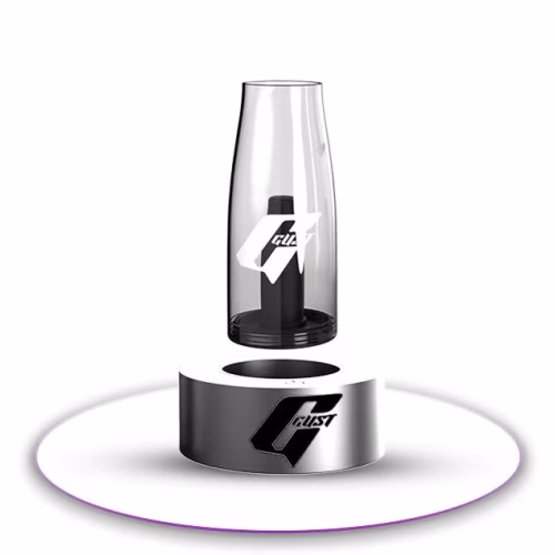 Nova Gust 510 Auto Draw Vaporizer