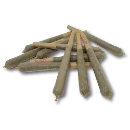 2 Rivers Cannabis - Cherry Tree
