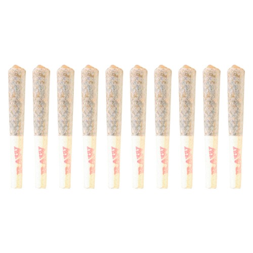 BLK MKT - Rainbow P Pre-Roll