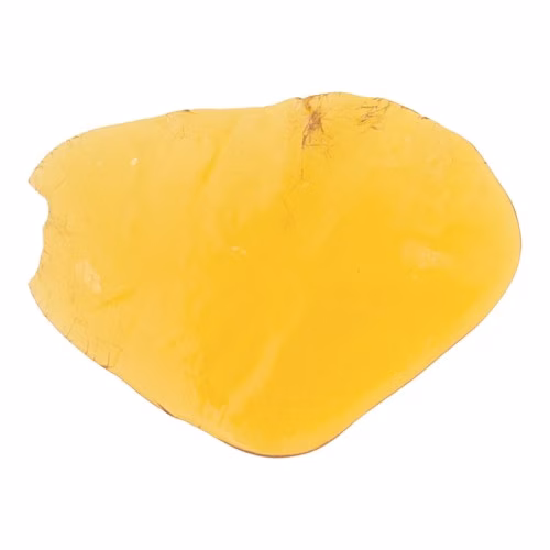 BIG - Shatter