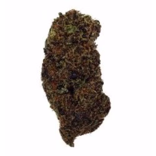 2 Rivers Cannabis - Pancake Runtz