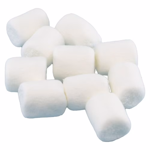 SUGE - Mini Marshmallow's