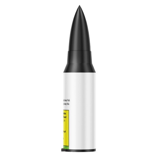 Chillbilly - Max 60's Triple Diamond Infused Pre-Roll- Rowdy Variety Pack