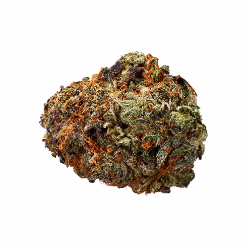 Weed Pool - Pink Kush