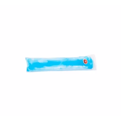 Blue Raspberry Radsicle