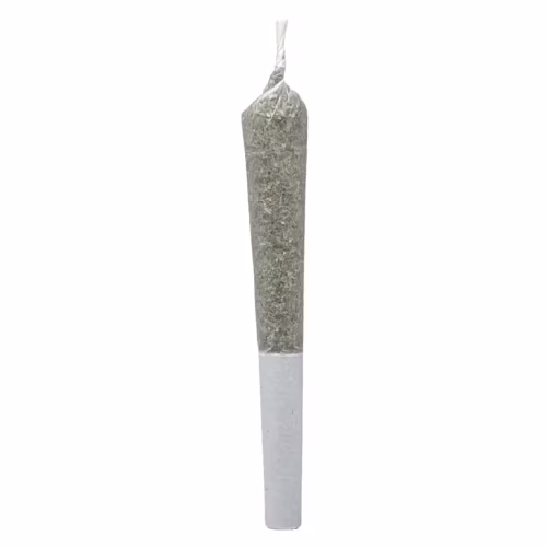 Ness - Taster Trio Pre-Rolls