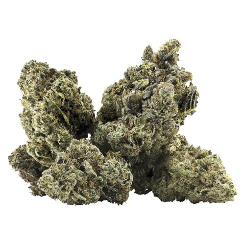 DEALR - Galactica OG
