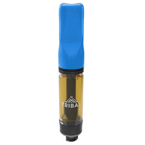 Tribal - Drip Station