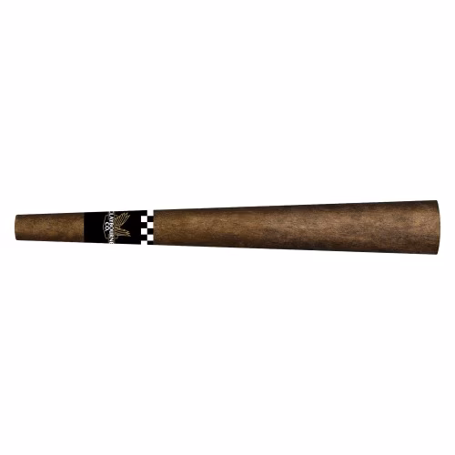 Claybourne - Flyers Infused Strawberry Cough Blunt