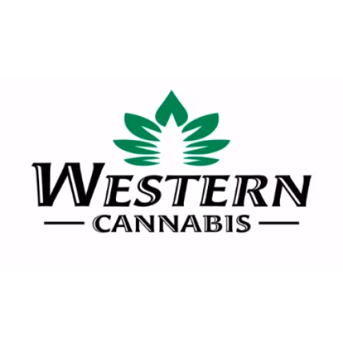 Western Cannabis - Face Off Star Kief