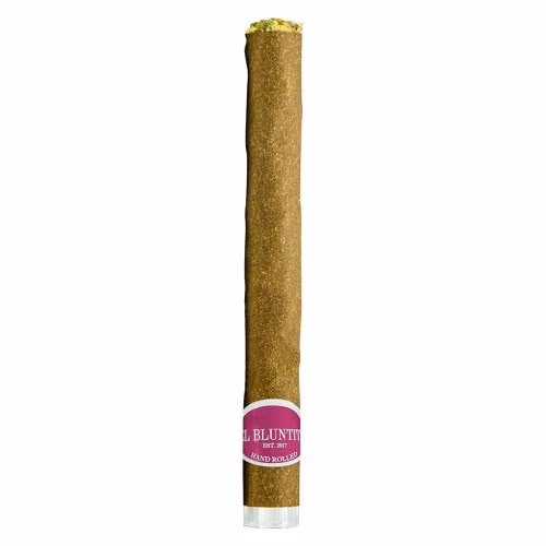 Love Potion Pre-Roll
