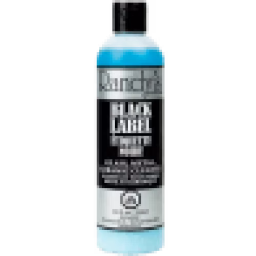 RANDY'S BLACK LABEL CLEANER 120Z