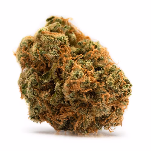 Tweed - Hindu Kush