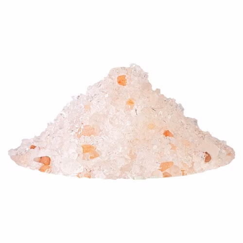 Extra Strength CBD Bath Salts - Sweet Citrus