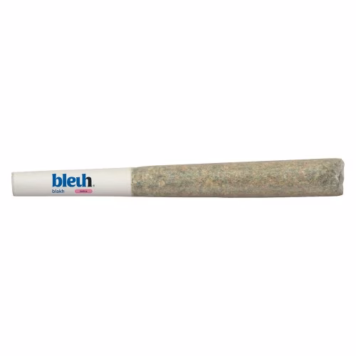 Blakh Kush Pre-Roll