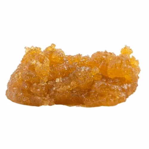San Rafael '71 - Pink Kush Live Resin