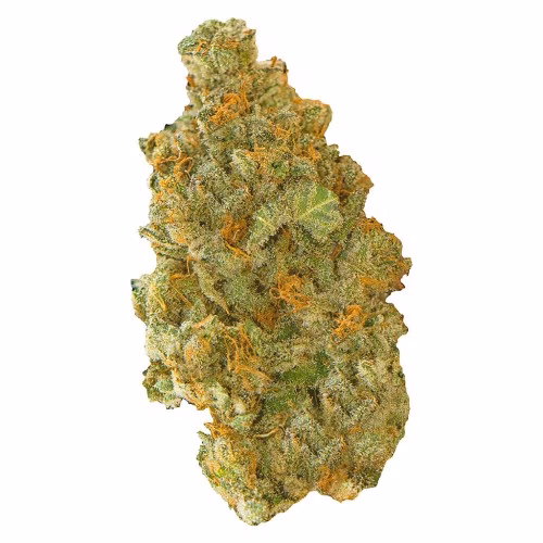 Palmetto - Sour Patch Kiss
