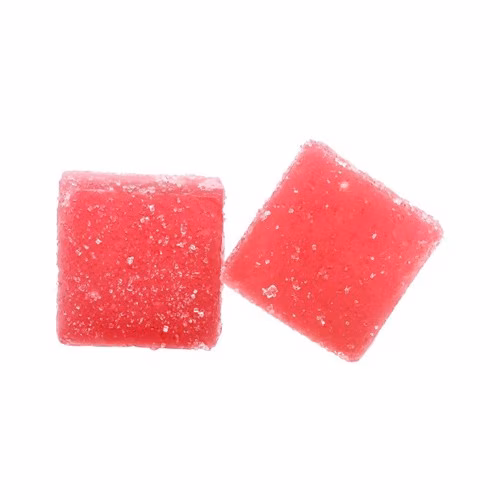 Wana - Strawberry Lemonade 1:1 Hybrid