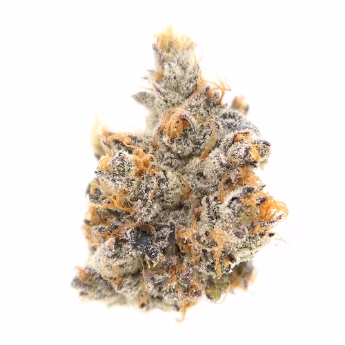 Organnicraft - Platinum Grapes