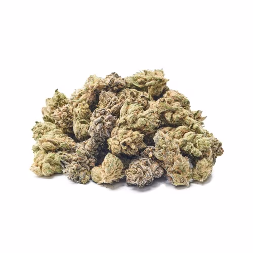 Original Stash - OS.ONE Powdered Donuts