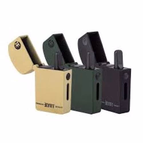Ryot - Verb 510 Vape - $39.99