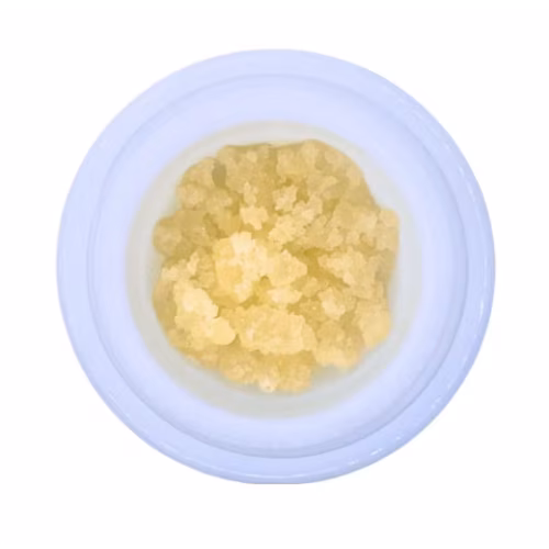 Terra Labs - Watermelon Zkittles Live Resin Diamonds
