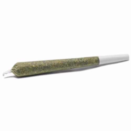 Spinach - Blueberry