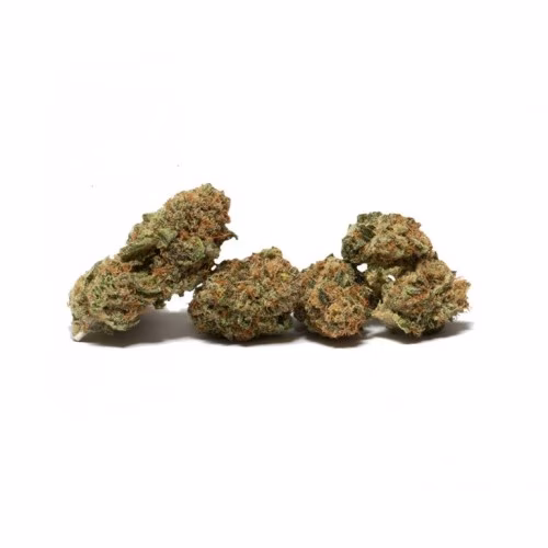 Good Buds - Dosi Melon