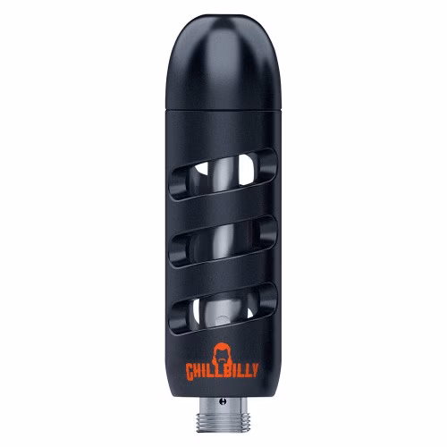 Chillbilly - Gator Blood Blammo 510 Thread Cartridge