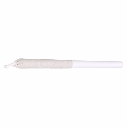 Good Supply - Perk & Work Sativa Variety Pack