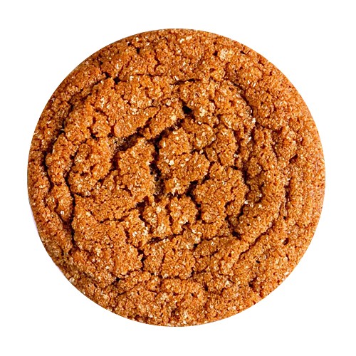 Live Rosin Gingersnap image 3